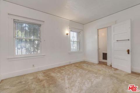 331 Windward Ave, Venice, CA 90291 photo 10