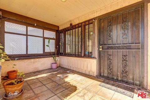 331 Windward Ave, Venice, CA 90291 photo 2