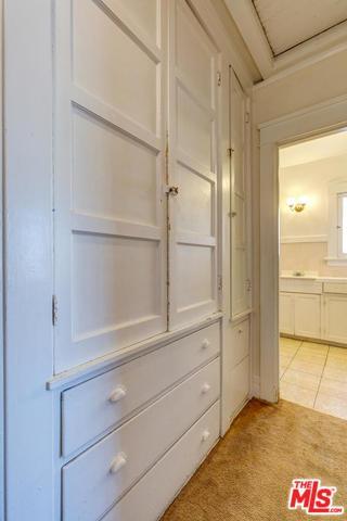 331 Windward Ave, Venice, CA 90291 photo 13