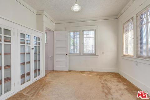 331 Windward Ave, Venice, CA 90291 photo 6