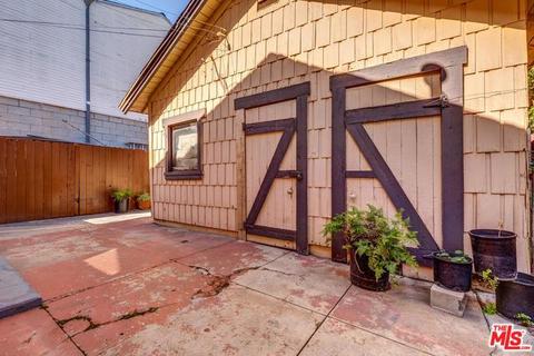 331 Windward Ave, Venice, CA 90291 photo 15