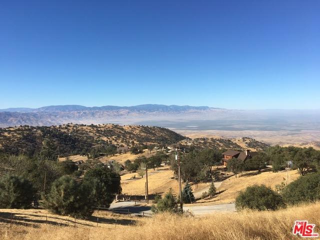 19550 Quail Dr, Tehachapi, CA 93561 photo 25
