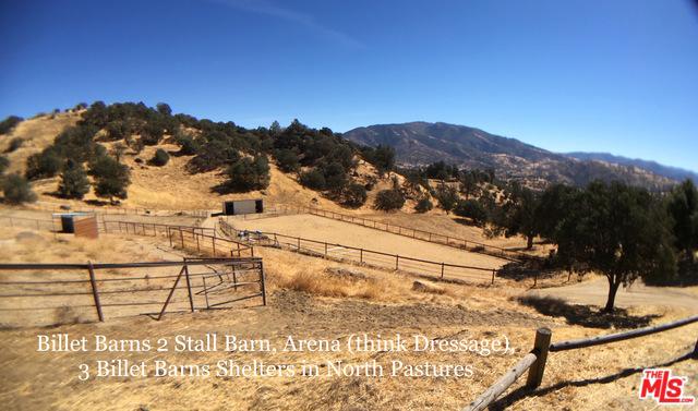19550 Quail Dr, Tehachapi, CA 93561 photo 15