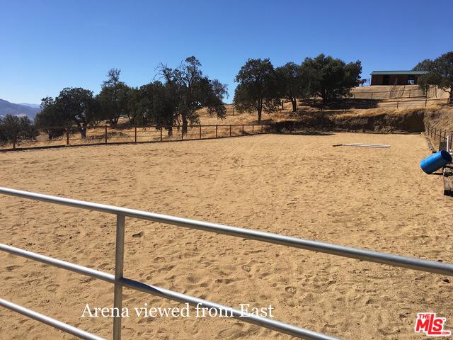 19550 Quail Dr, Tehachapi, CA 93561 photo 17
