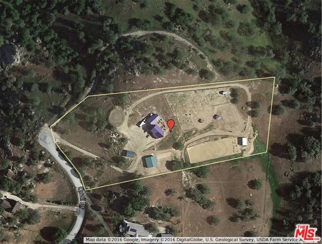 19550 Quail Dr, Tehachapi, CA 93561 photo 26