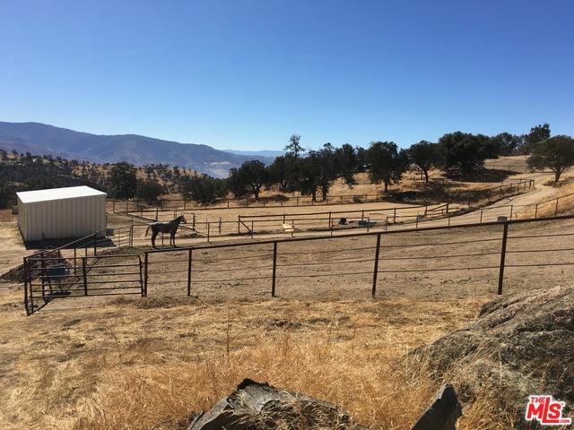 19550 Quail Dr, Tehachapi, CA 93561 photo 21