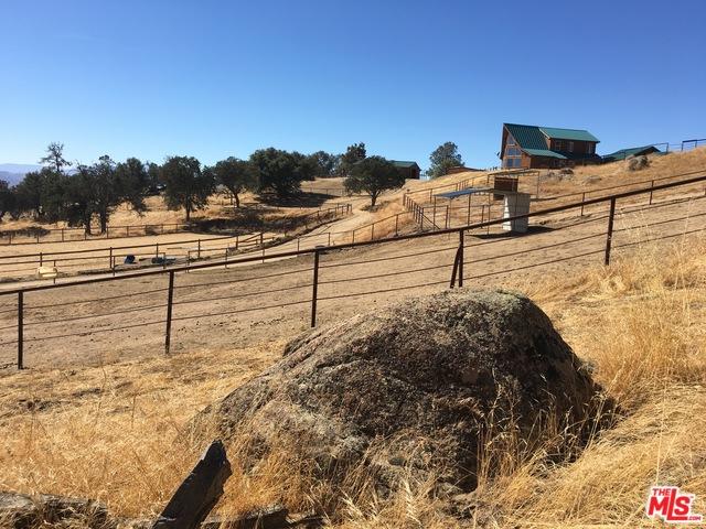 19550 Quail Dr, Tehachapi, CA 93561 photo 22