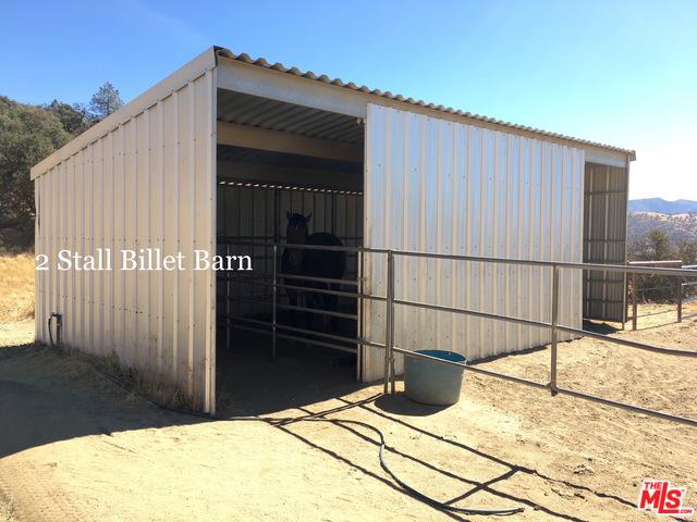 19550 Quail Dr, Tehachapi, CA 93561 photo 18