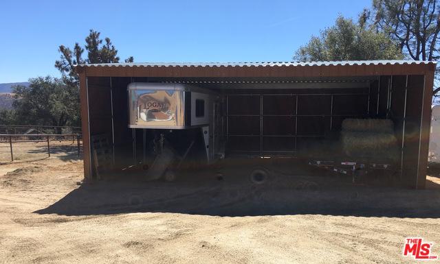 19550 Quail Dr, Tehachapi, CA 93561 photo 14
