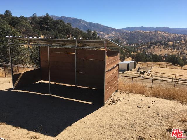 19550 Quail Dr, Tehachapi, CA 93561 photo 23