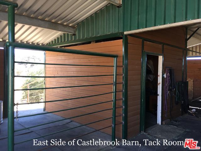 19550 Quail Dr, Tehachapi, CA 93561 photo 9