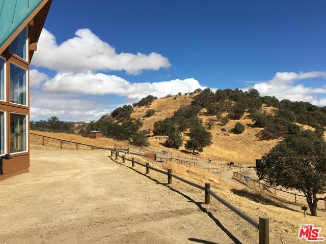 19550 Quail Dr, Tehachapi, CA 93561 photo 4
