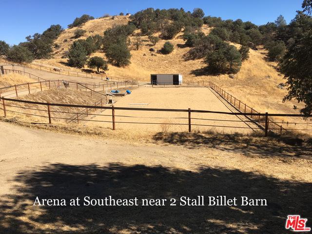 19550 Quail Dr, Tehachapi, CA 93561 photo 16