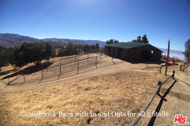 19550 Quail Dr, Tehachapi, CA 93561 photo 11
