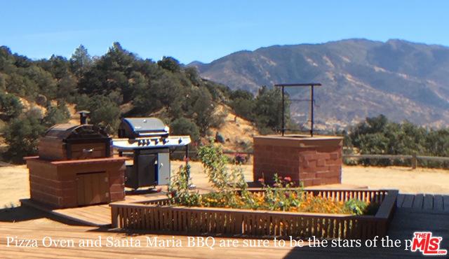 19550 Quail Dr, Tehachapi, CA 93561 photo 6