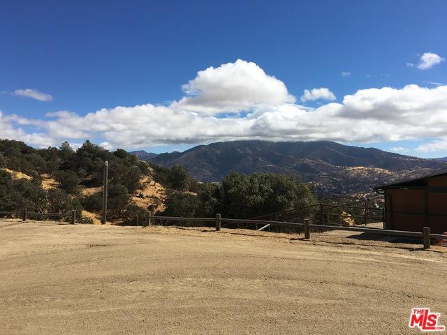 19550 Quail Dr, Tehachapi, CA 93561 photo 24