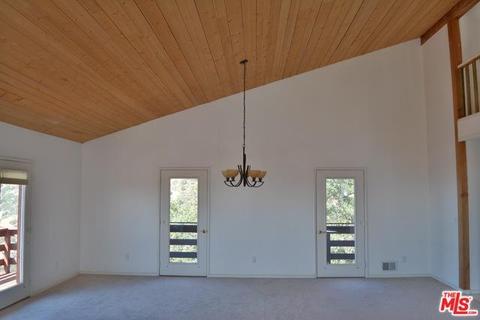 25231 Paramount Dr, Tehachapi, CA 93561 photo 16