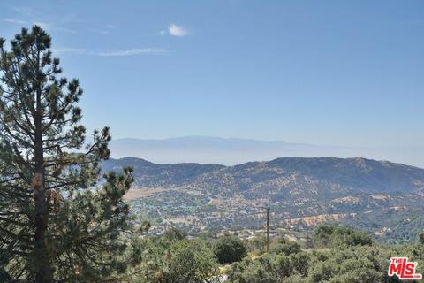 25231 Paramount Dr, Tehachapi, CA 93561 photo 18