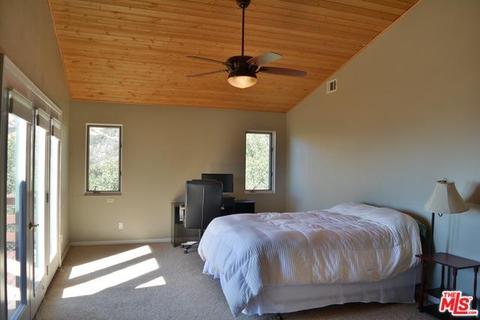 25231 Paramount Dr, Tehachapi, CA 93561 photo 21