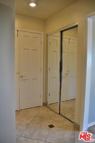 25231 Paramount Dr, Tehachapi, CA 93561 photo 27