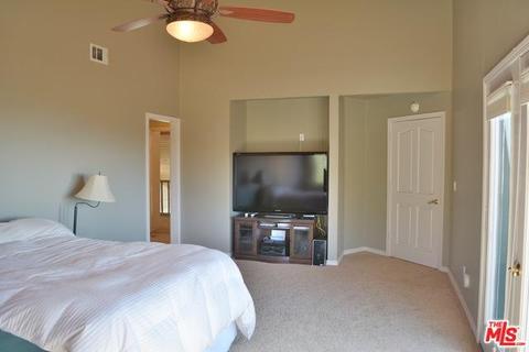 25231 Paramount Dr, Tehachapi, CA 93561 photo 23
