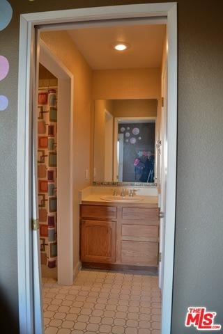 25231 Paramount Dr, Tehachapi, CA 93561 photo 32