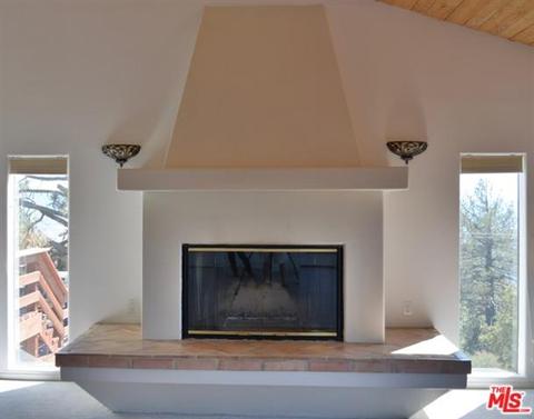 25231 Paramount Dr, Tehachapi, CA 93561 photo 15