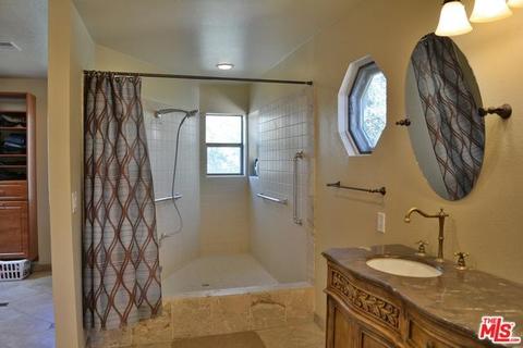 25231 Paramount Dr, Tehachapi, CA 93561 photo 26