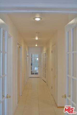 25231 Paramount Dr, Tehachapi, CA 93561 photo 19