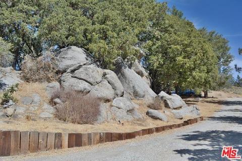 25231 Paramount Dr, Tehachapi, CA 93561 photo 43