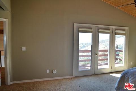 25231 Paramount Dr, Tehachapi, CA 93561 photo 22