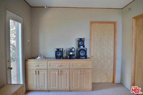 25231 Paramount Dr, Tehachapi, CA 93561 photo 42