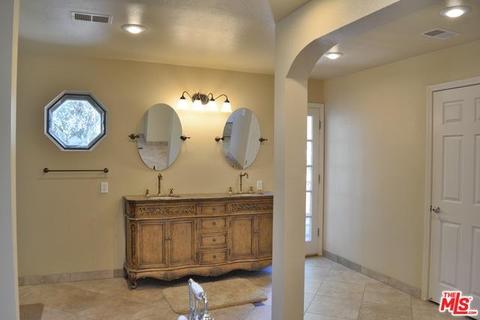 25231 Paramount Dr, Tehachapi, CA 93561 photo 24