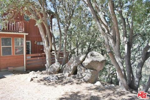 25231 Paramount Dr, Tehachapi, CA 93561 photo 46