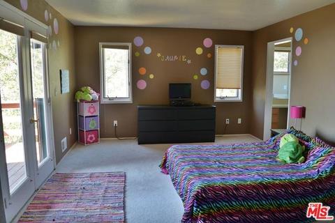 25231 Paramount Dr, Tehachapi, CA 93561 photo 30