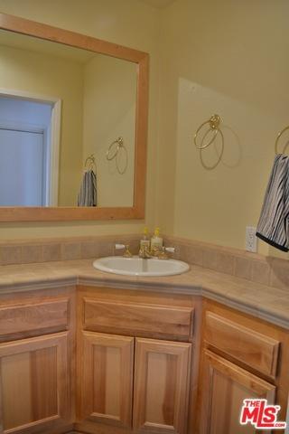 25231 Paramount Dr, Tehachapi, CA 93561 photo 29