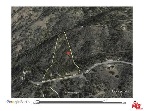 25231 Paramount Dr, Tehachapi, CA 93561 photo 48