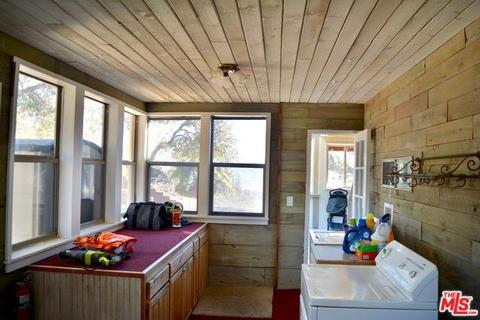 25231 Paramount Dr, Tehachapi, CA 93561 photo 35