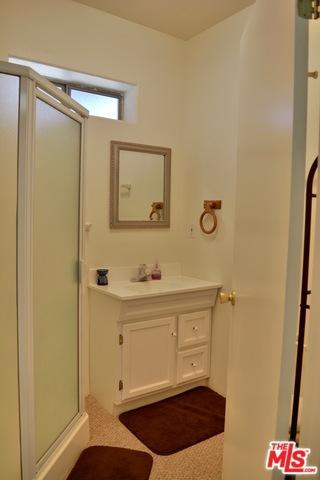 25231 Paramount Dr, Tehachapi, CA 93561 photo 39