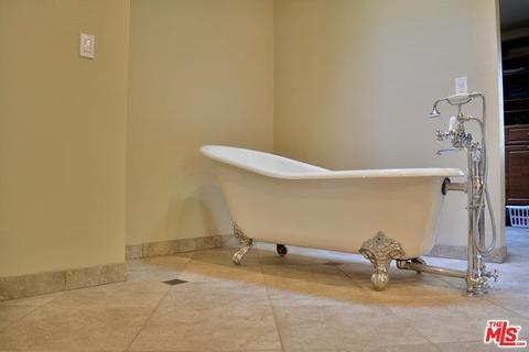 25231 Paramount Dr, Tehachapi, CA 93561 photo 25