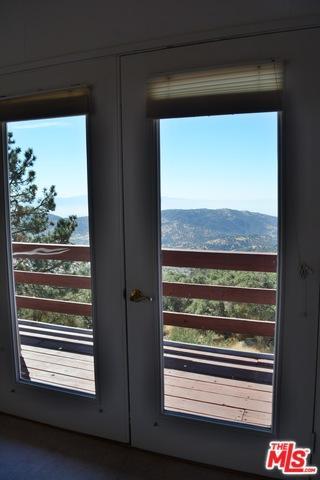 25231 Paramount Dr, Tehachapi, CA 93561 photo 17