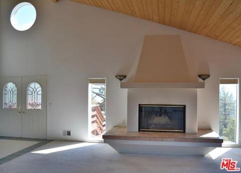 25231 Paramount Dr, Tehachapi, CA 93561 photo 14