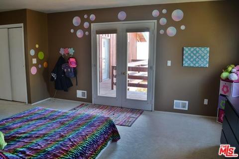 25231 Paramount Dr, Tehachapi, CA 93561 photo 31