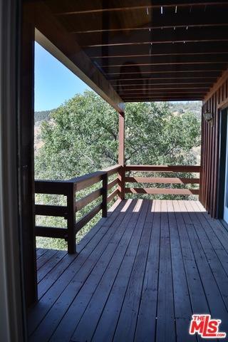 25231 Paramount Dr, Tehachapi, CA 93561 photo 28