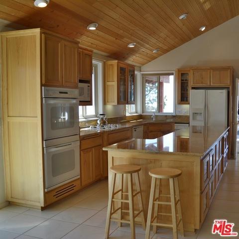 25231 Paramount Dr, Tehachapi, CA 93561 photo 7