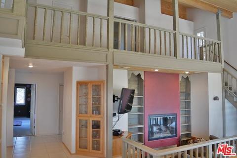 25231 Paramount Dr, Tehachapi, CA 93561 photo 9
