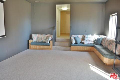 25231 Paramount Dr, Tehachapi, CA 93561 photo 40