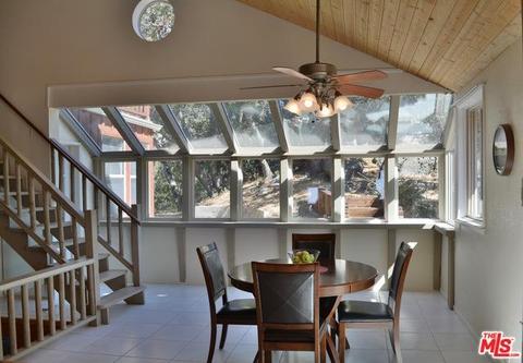 25231 Paramount Dr, Tehachapi, CA 93561 photo 12