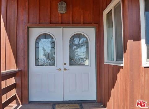 25231 Paramount Dr, Tehachapi, CA 93561 photo 4