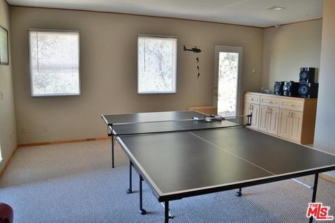 25231 Paramount Dr, Tehachapi, CA 93561 photo 41